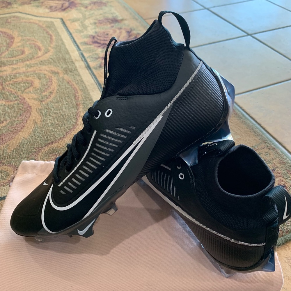 Nike Vapor Edge “Pro” 360 2 Men's Football Cleats